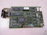 Hewlett Packard Hp 19242-60015 Agilent Gc 5890 Series Ii Board Pcb. Fixed Price $199.95.