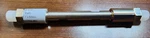 Agilent 827700-902 Zorbax Rrht Stablebond C18, 2.1 50 Mm, 1.8 600 Bar.. Fixed Price $550.00.