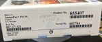 New- Dionex Aminopac PA-10 (2X50 Mm) 055407 -new. Fixed Price $150.00.