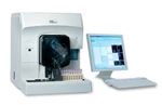 Sysmex XT4000I. Fixed Price $1000.00.