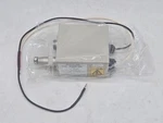 Hamamatsu C4251-08 Continuous-mode Xenon Lamp Starter Unit New, Sealed Box. Fixed Price $550.00.