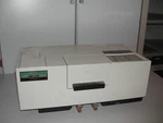 Jasco, DIP-370 Digital Polarmeter (id: 19600-1-3 ). Fixed Price $1582.00.
