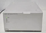 Shimadzu SPD-M10A Vp Diode Array Detector. Fixed Price $996.00.