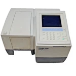 Shimadzu Uv MINI-1240 Spectrophotometer No 206-24000-92 W/ Power Cord. Fixed Price $429.99.