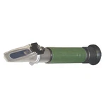 Zebra Skimmers OPT10 Refractometer, Percent Brix. Fixed Price $166.99.