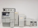 Waters Alliance Hplc System 2695 Separations Module, 1515 Ip, 2487 Dual. Fixed Price $7207.05.