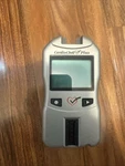 Cardiochek Plus Professional Lipid And Glucose Testing Analyzer 2700 Only.. Fixed Price $98.77.