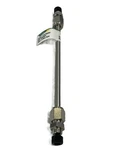 Hplc Column - Supelco Aphera C18 Polymer, 15 Cm X 4.6 Mm, P/n 56102AST. Fixed Price $65.00.