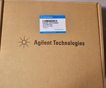 New Agilent G3170-65006 5973, 5975 Ac Power Board. Fixed Price $1250.00.