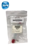Shimadzu 228-33518-94 Stainless Steel Needle, SIL-10AXL/SIL-10ADVP. Fixed Price $99.99.