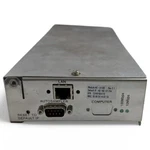 Thermo Scientific 23648347 Cpu Ethernet Board Module NE4110S W/ Cd. Fixed Price $495.00.