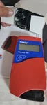 Diabetes Management Analyzer Hemocue Glucose 201. Fixed Price $51.00.