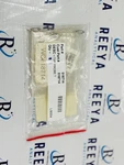 Sciex WC018714 Probe Tip For Api 2000 Oem Lc/ms/ms Ion Source Component. Fixed Price $212.00.