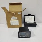 Sensing MTS6-3-5-1-0 Moisture Target Series Analyzer Sensor 345002-N. Fixed Price $3399.00.