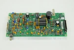 Thermo 96000-61091 Rf Amplifier Tsq Quantum. Fixed Price $79.95.