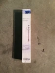 Hamilton 100 Ul Syringe 203077/02 7710 Ctc Analytics. Fixed Price $55.00.
