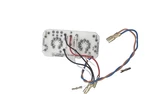 G3170-6025 Ceramic Source Board For 5975C. Fixed Price $280.00.