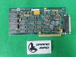Amat 0100-77014 Cmp Endpoint Controller Bd., Used. Fixed Price $1500.00.