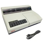 Lkb 4050 Ultrospec Ii Spectrophotometer Pn: 40-00-4202. Fixed Price $361.25.