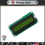 For Aquacal Autopilot Pool Digital Nano & Plus Replacement Display. Fixed Price $67.30.