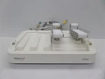 Applied Biosystems Invitrogen Attune Nxt EFS1 External Extended Fluid. Fixed Price $1099.95.
