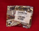 Beckman-coulter Chemistry Dxc 600 Valve Assy A/b (hv 4-4) New 970835. Fixed Price $161.99.