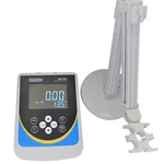Oakton WD-35419-20 Ion 700 Meter W/ph Elctrd/atc Prb/stnd. Fixed Price $926.99.