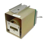 Varian Saturn 2000 Gc/ms Mass Spectrometer Rf Coil W/ 03-930253-00 Circuit Board. Fixed Price $145.80.