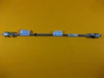 Tosohaas Tsk Gel G3000SWXL -- 08541 Used. Fixed Price $75.00.