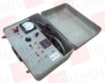 Westinghouse S140D481G03 / (used). Fixed Price $2799.82.