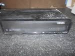 Agilent Technologies SS420X Analog To Digital Interface W/o Power Supply. Fixed Price $249.99.