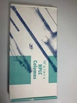 Waters Hplc Column Xterra (2.1 30MM). Fixed Price $127.00.