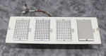 Applied Biosystems Prism 6700 Output Station W/X2 Marlow ST3554-02 Cooling Fans. Fixed Price $99.98.