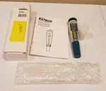 Extech Instruments RE300 Exstik Orp Meter. Fixed Price $85.50.