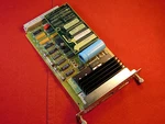 Hp / Agilent Vmd Board; 01078-66506, Rev 3.1. Fixed Price $20.00.