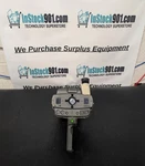 Righton Retinomax K-plus 3 Autorefractor Keratometer (as-is). Fixed Price $3000.00.