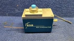 Esa 5041 Amperometric Analytical Cell Thermo Scientific P/n: 70-1684. Fixed Price $79.99.