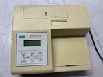 Bio Rad Benchmark Micro Plate Reader. Fixed Price $219.00.