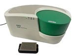 Bio-rad QX200 Droplet Reader Digital Ddpcr System Research Lab Equipment.. Fixed Price $2299.99.