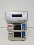 Wyatt Mals System Optilab Rex/dawn Helios/eclipse 2 Seperation Faulty. Fixed Price $1803.72.