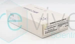 Agilent Zorbax Exlipse XDB-C8 Rapid Resolution Ht 927975-906. Fixed Price $165.75.