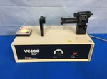Streck Laboratories 71-100, VC-100 Pipettor Calibration System, Digital Titrator. Fixed Price $100.00.