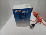 Smiths Medical Hotline Fluid Warmer HL-90 Unit 13. Fixed Price $99.99.