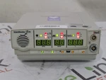 Respironics Smartmonitor 2PS Apnea. Fixed Price $55.00.