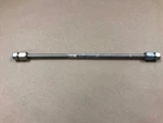 Whatman ODS-3 Hplc Column 4238-001 4.6 X 250 Mm. Fixed Price $59.99.