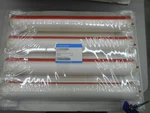 Pack Of Agilent Technologies AX1218-4 SF40-240G Si 50 Superflash Columns. Fixed Price $74.99.