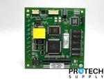 Lc Waters Pda Detector Pcb Board 210000182 With Warranty. Fixed Price $525.00.