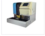 Tosoh G8 Hplc Used A1C Analyzer, Hemoglobin. Fixed Price $5000.00.