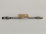 Waters Xterra RP18 3.5UM 4.6X150MM Hplc Column 186000442. Fixed Price $83.70.