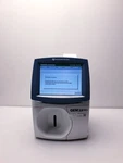 Gem Premier 3500 Poc Blood Gas Analyzer GW072025. Fixed Price $2914.75.
